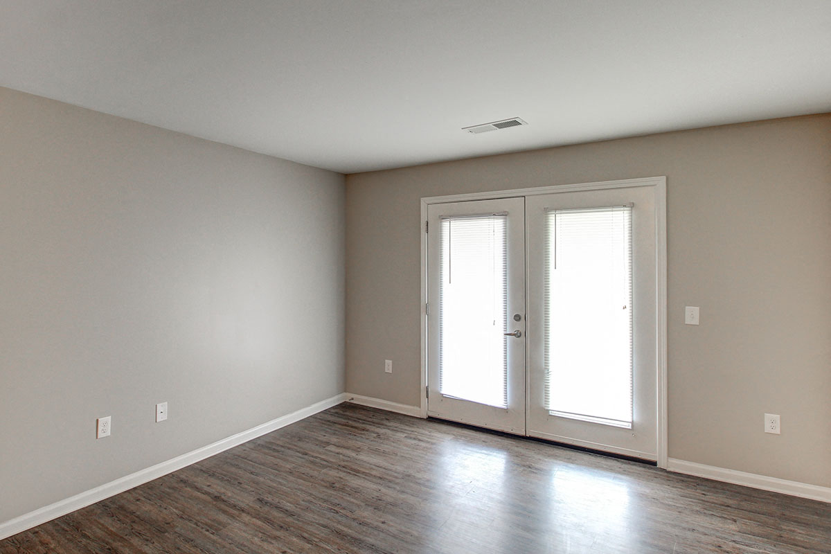 Northside Drive Apartments, 38 Northside Dr, Crossville, TN RentCafe